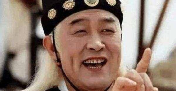 崇祯为何能够一举灭掉魏忠贤_皇帝_宦官_权力