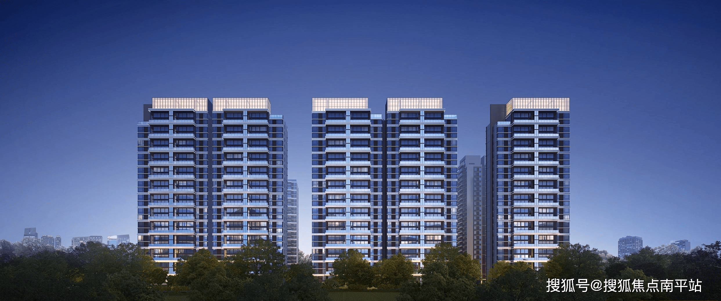 【首页】〓-长沙【保利堂悦】售楼处电话-地址-开盘-价格-楼盘最新