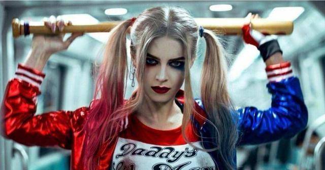 《理想之城》孙俪cos小丑女,苏筱成了钮祜禄筱,造型真霸气_马尾_职场