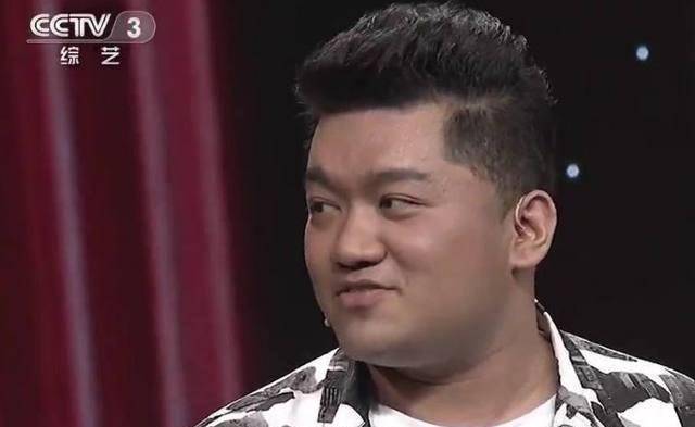 考北影被拒的理由很蛋疼_尤浩然_天赋_人家