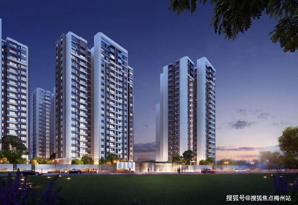 保利和筑天汇售楼处(欢迎您)中山保利天汇首页网站—售楼处|楼盘详情