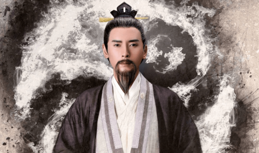 射雕有位女魔，实力不在王重阳、林朝英之下，却未参加华山论剑（神雕侠侣林朝英传王重阳怎么打）