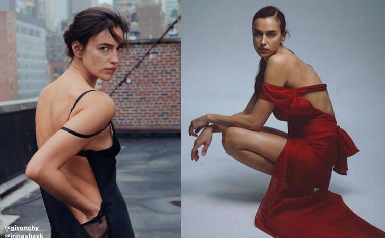 肯德尔·詹纳(kendalljenner)将更多精力投入到她的龙舌兰酒业务中,而