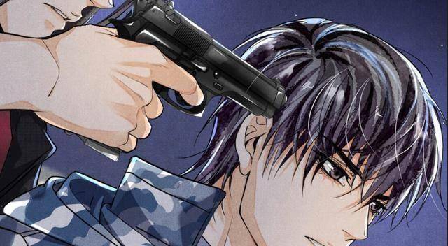 当乍然听到江停正向恭州方向狂飙而去的消息时,严峫