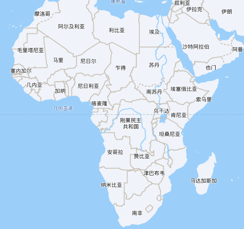 中国_军事_援助