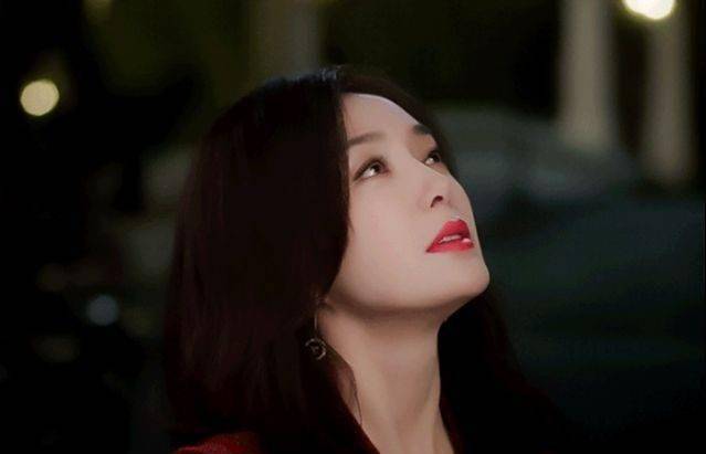 《怒火重案》即将上映,甄子丹搭档谢霆锋,女主秦岚只是个陪衬?