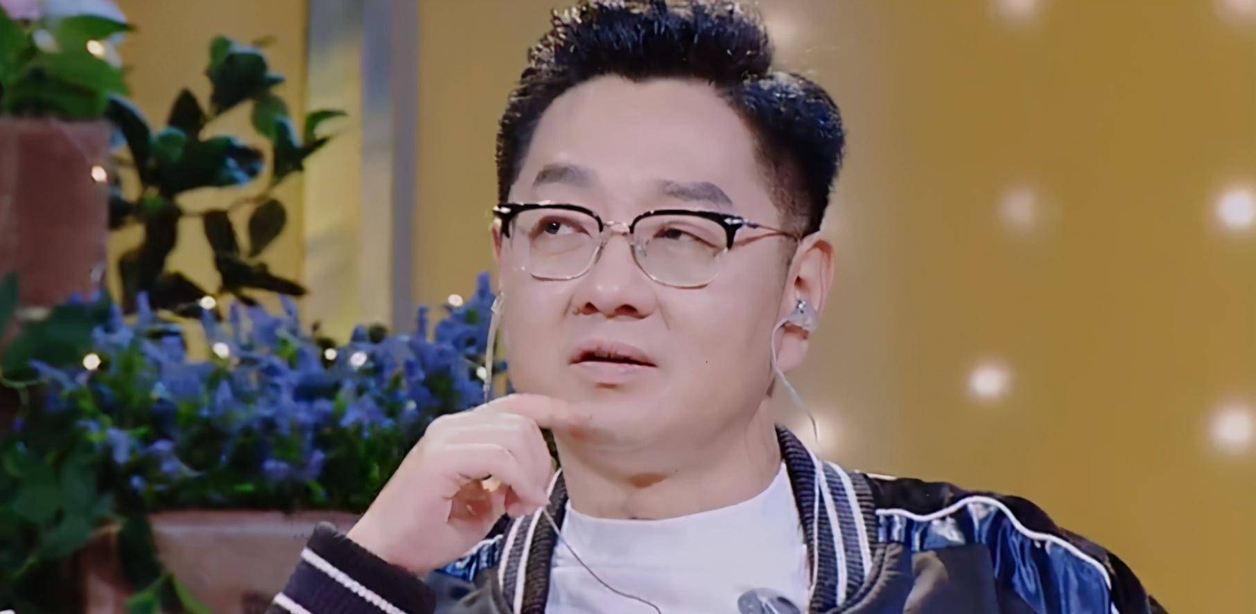 《女儿2》开播,张绍刚说张继科喜欢金晨,金晨和父亲泪洒现场_节目