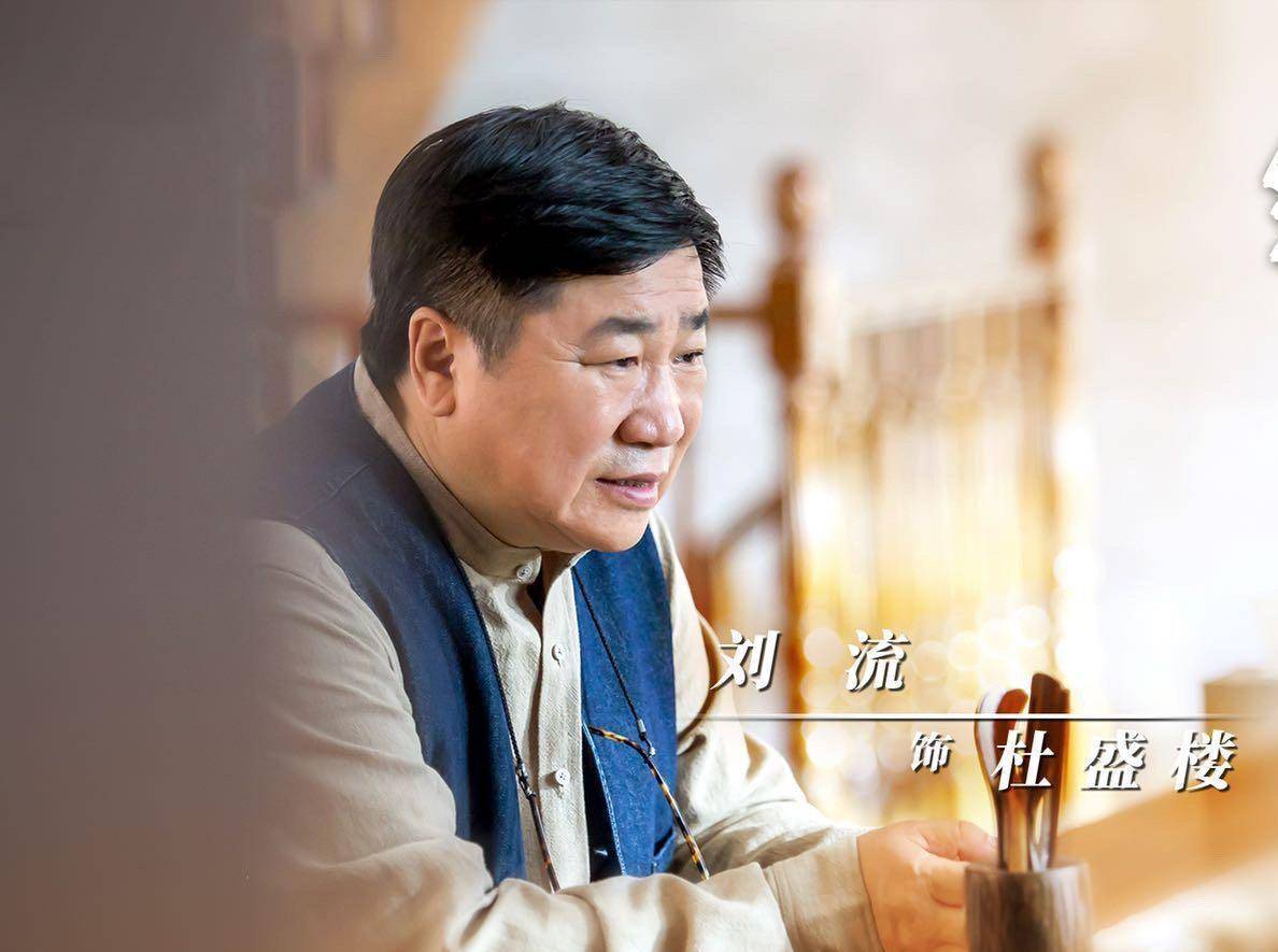 23日,熊梓淇/赖雨濛《三生有幸》3.22日,黄景瑜/王丽坤 暂定