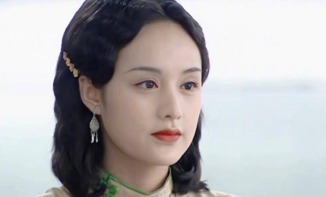 6年前被曝情变结婚,12年仍未生子_婚姻_饶敏丽_夫妻