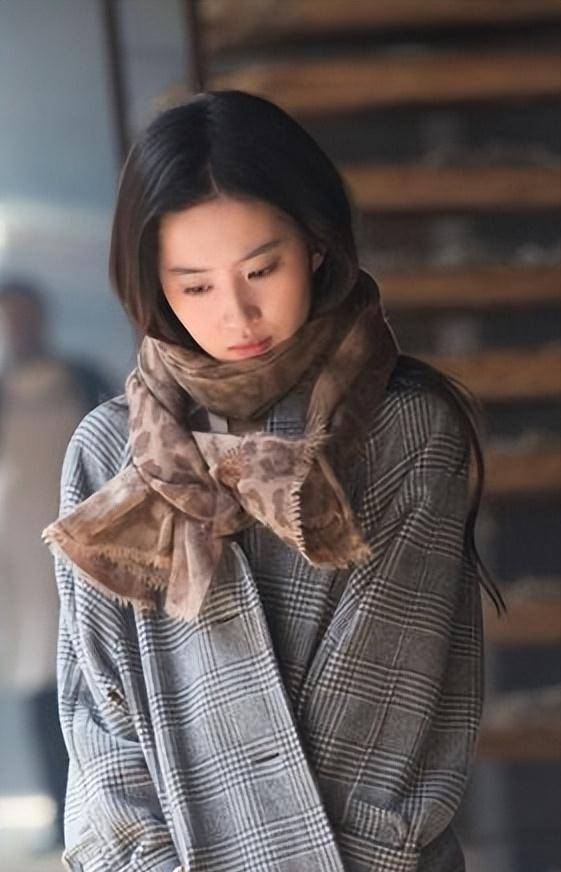 《三生三世十里桃花》2017年上映 刘亦菲饰演白浅, 司音, 素素《花