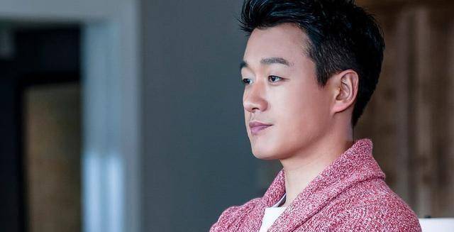 你一定想知道的幕后故事,说出来你可能不信_佟大为_墨池_刘诗诗