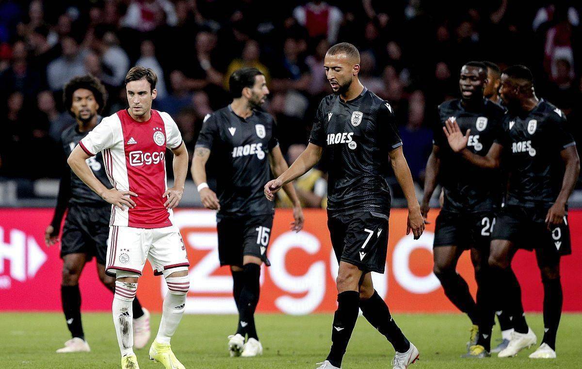 今日足球:芬洛vs威廉二世_比赛_荷兰_联赛