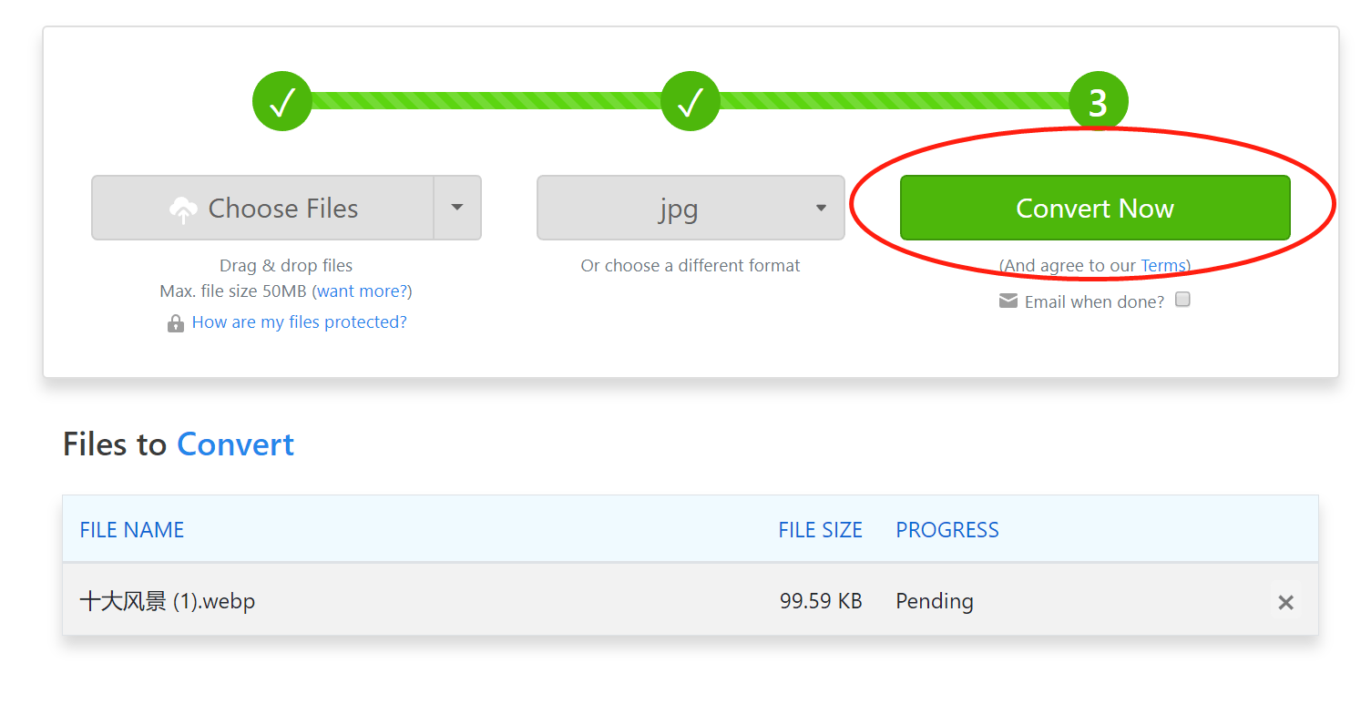 webp转换成jpg,试试看这几种简单的转换方法_格式_图片_webp