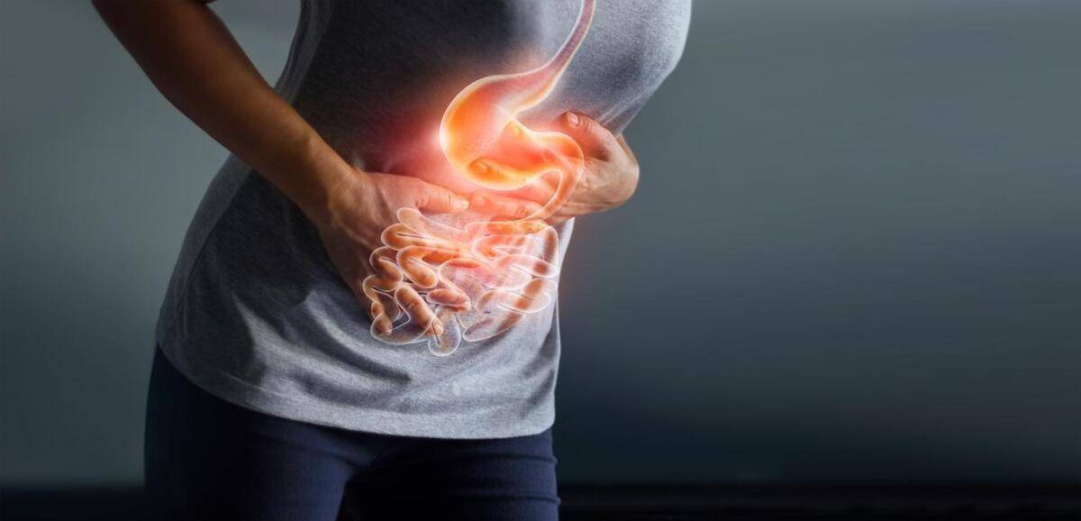 常见导致恶心呕吐的疾病如何鉴别?_诊断_腹部_检查