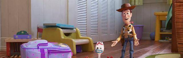 更何况她还是胡迪的意中人.