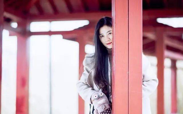 到了60岁,还习惯做这两件事的老人,晚年绝对命苦_公公_沈婷_老公