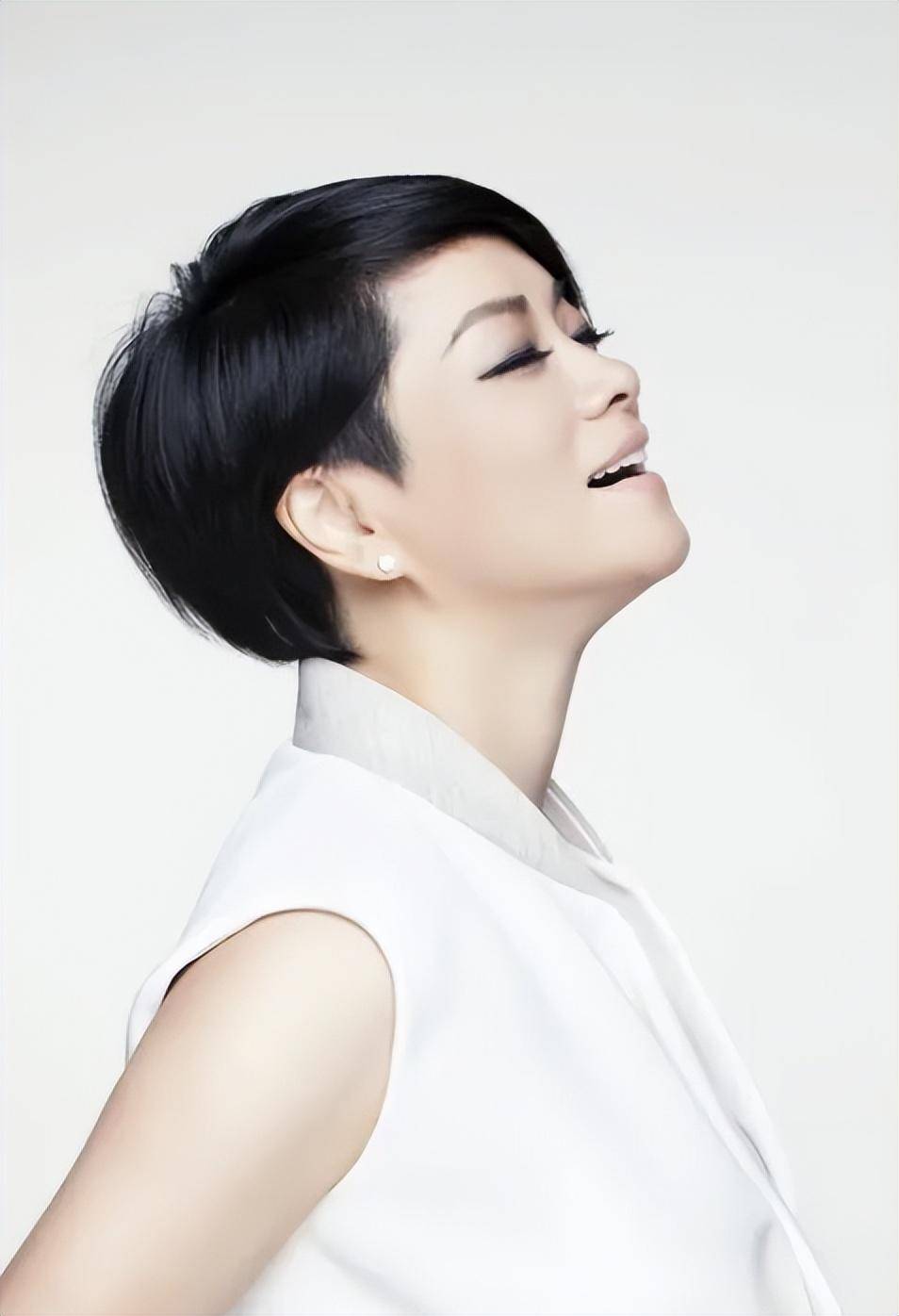 毛阿敏前男友张勇:被毛阿敏的谎言伤害多年,现在人生状况如何?