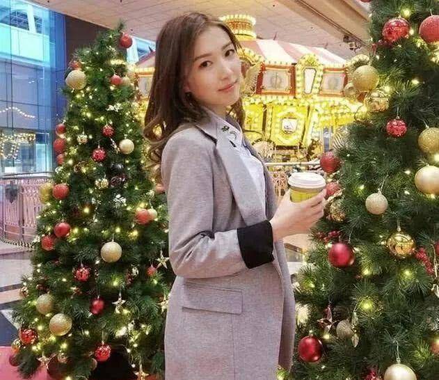 郭嘉文_李泽楷_网络