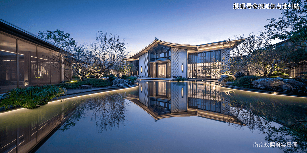 南通「建发御珑湾」售楼中心24小时电话「建发御珑湾」售楼处地址楼盘