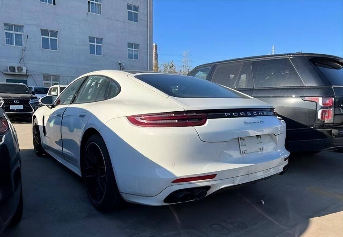 0t混动系统_搜狐汽车_搜狐网