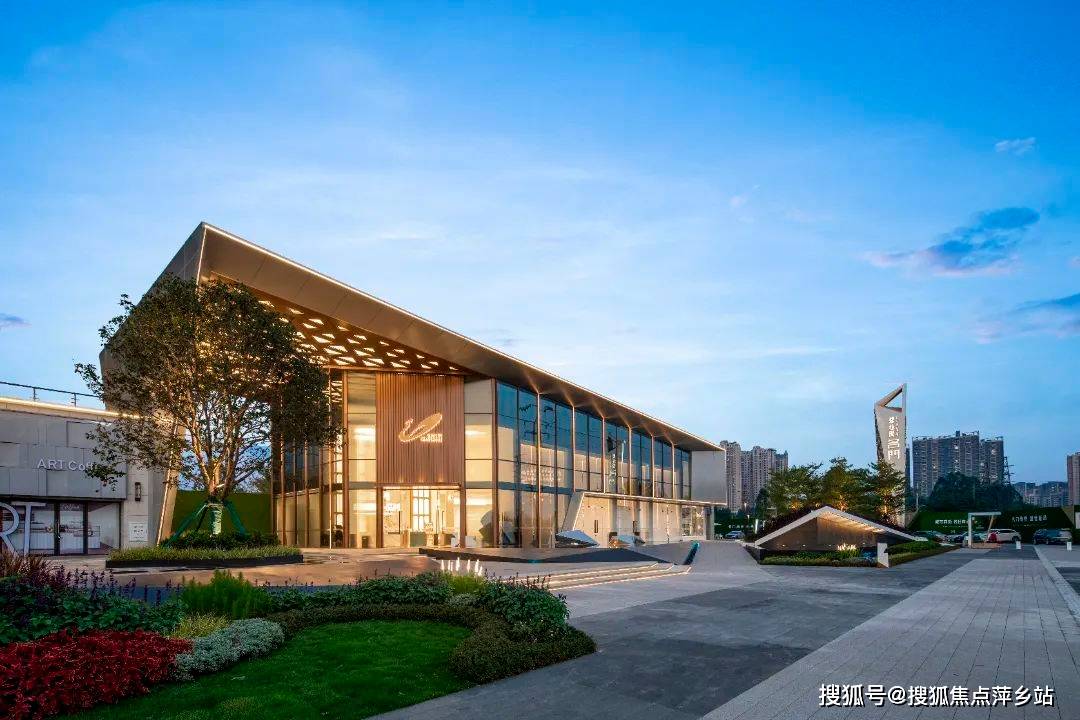 【碧桂园】清远碧桂园山湖城名门售楼处电话-售楼处地址-价格-区位