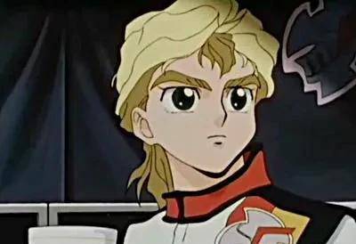 未来的f1赛事是啥样子?童年的极速梦想-高智能方程式赛车