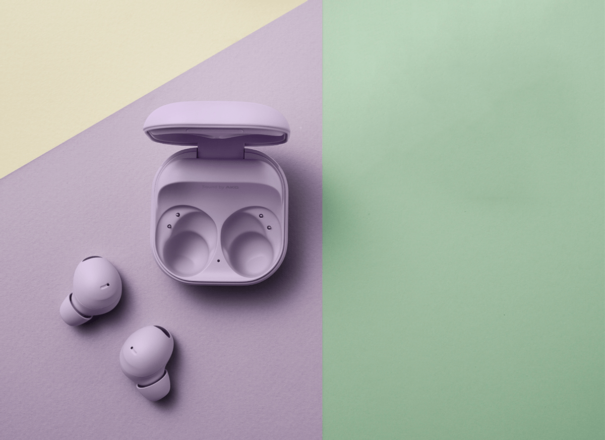 蓝牙耳机怎么选?蓝牙耳机哪些性价比高?2023年蓝牙耳机推荐,蓝牙耳机品牌排行榜,蓝牙耳机最全选购指南