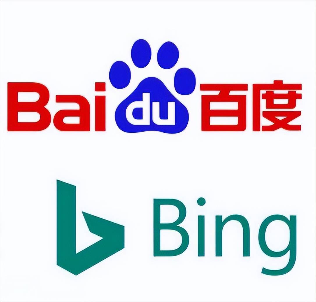 bing搜索引擎国内=bing搜索引擎国内版