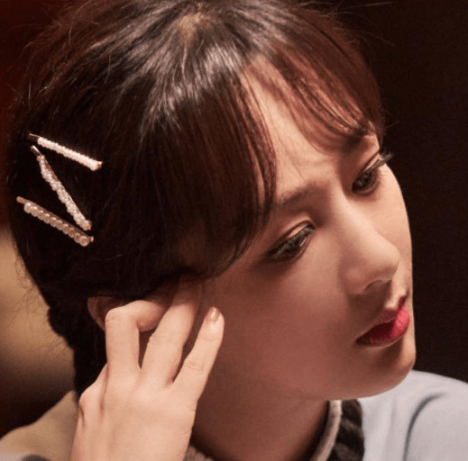 迟早会有一段感情或者是一段婚姻,看看圈里的矜持_杨紫_张艺兴_单身