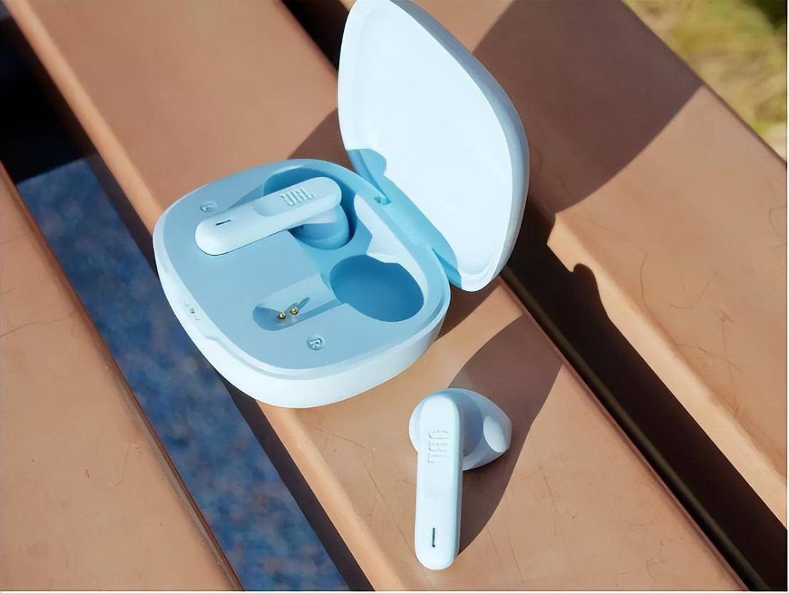 蓝牙耳机怎么选?蓝牙耳机哪些性价比高?2023年蓝牙耳机推荐,蓝牙耳机品牌排行榜,蓝牙耳机最全选购指南