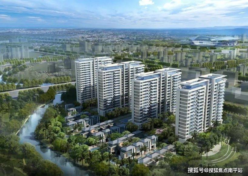 海口【北辰府】首页网站丨北辰府售楼处24小时电话丨售楼处地址丨最新
