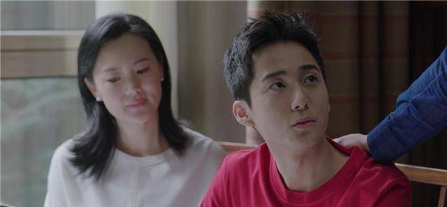 《小欢喜》:季杨杨和陶子最后怎么样?