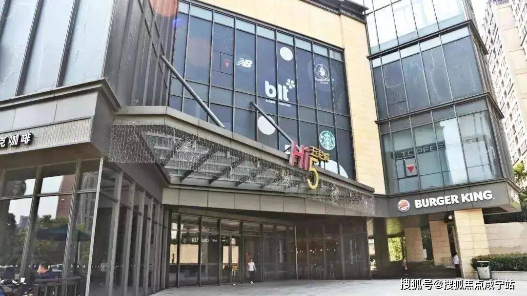 南翔象屿同进虹桥嘉悦府附近学校