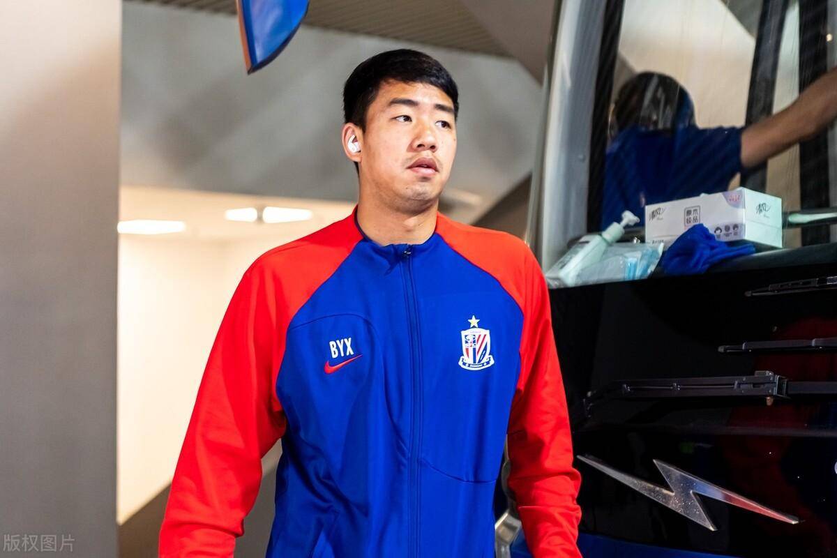 申花门将位置将迎来久违的新面孔,下一轮就火线首发亮相_马镇_蓉城