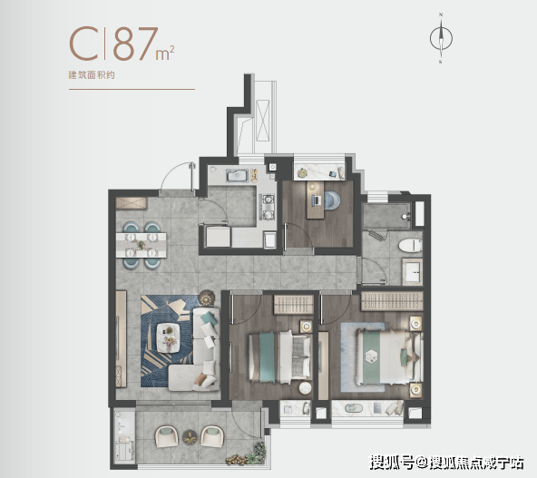 南翔象屿同进虹桥嘉悦府附近学校