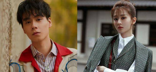 《小风暴》乔欣造型引争议,超短裤秀大长腿,观众:这都走光了_质疑_戏