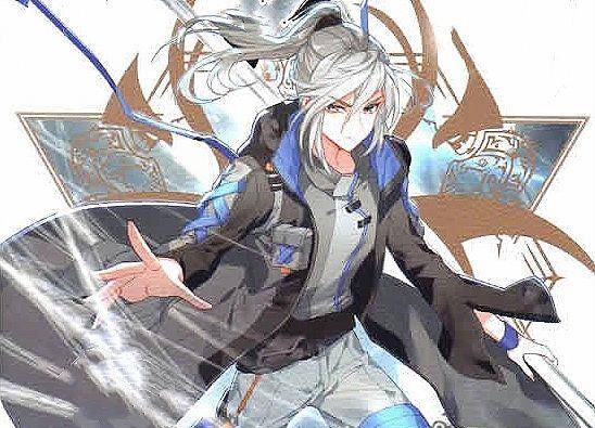 终极斗罗:云冥雅莉已经转世,二人的转世竟然是他们!_凌依依_刘锋_武魂