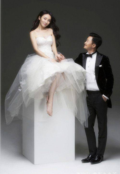 说起吴京,大家并不陌生,在《小李飞刀》中饰演阿飞一角,吴京在之前有