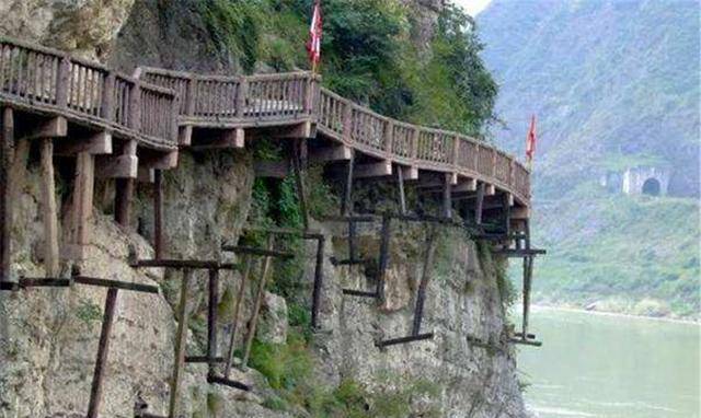 三国:3个原因,说明"子午谷奇谋"就是个坑,幸好诸葛亮没听!