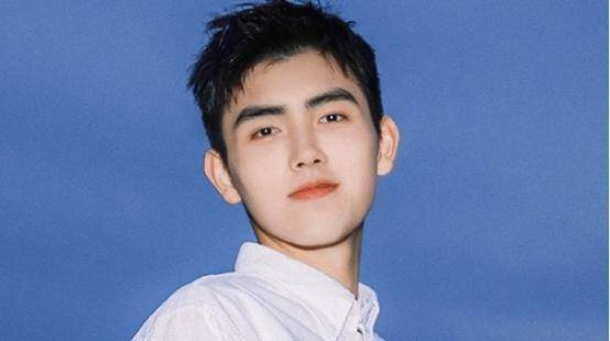 《想想办法吧爸爸》终于上线,萌娃折腾爸爸们,热搜不断_家庭_李承铉