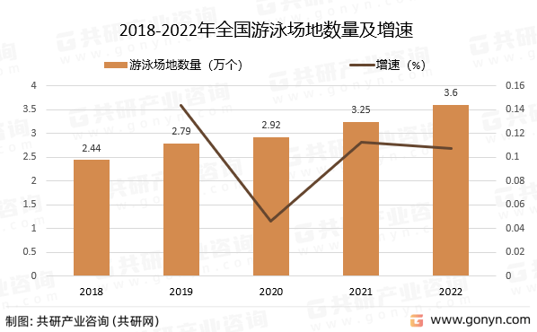 1.95金牛合击,传奇1.76私