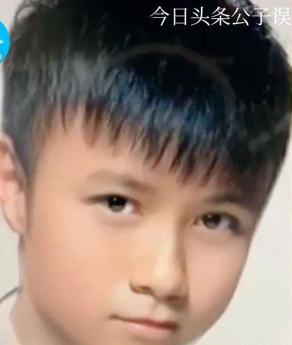 古巨基爱情,演《情深深雨蒙蒙》成名,恋女助理,恋爱长跑二十年_陈韵晴