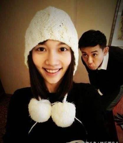 孙骁骁后悔,曝出当年3次求婚也没嫁李响的原因,网友:真敢说啊_女友