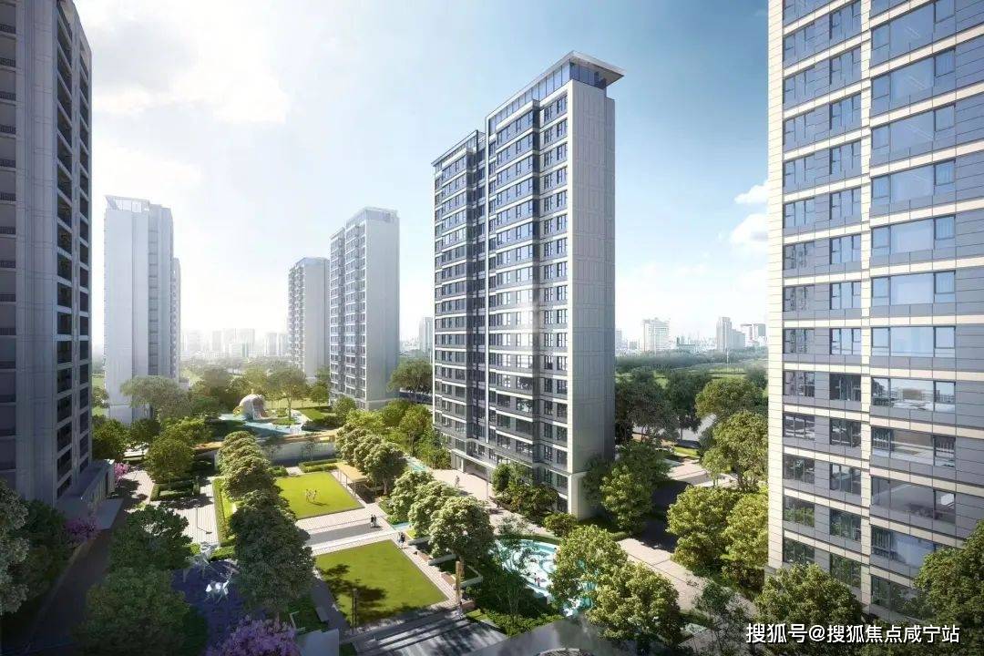 南翔象屿同进虹桥嘉悦府附近学校