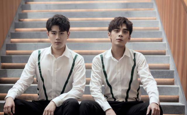 感谢劳模徐均朔告诉我们《声入人心2》提词器藏在哪里_戴宸_观众_评价