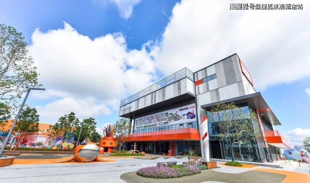 广州越秀白云星汇城售楼处电话-地址-开盘-价格-楼盘最新动态【售楼