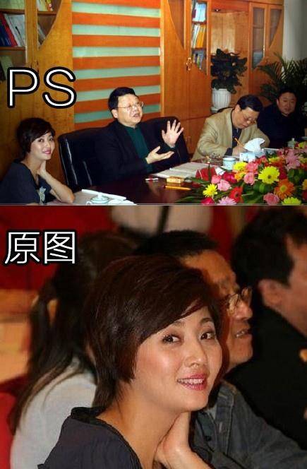 高希希_父亲_沈俊成