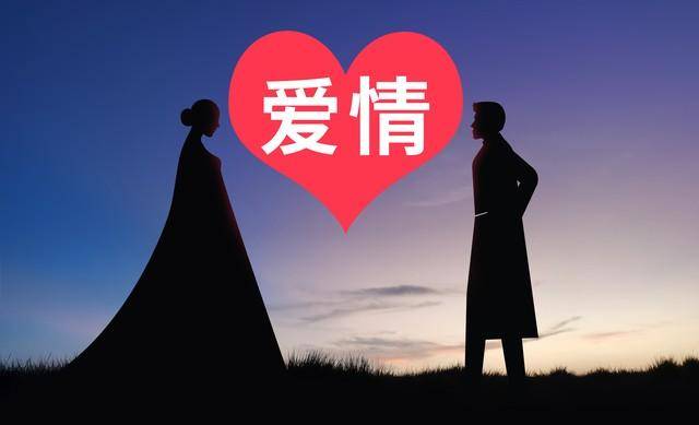 原创            广东，15岁的女孩为了暗恋的男孩减肥去世，体重只有24.8公斤-广东16岁女孩跳河身亡