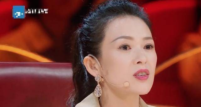 兴许刘欢,宋轶,张钧甯有做得不到位的地方,但是好歹是9强选手,实力