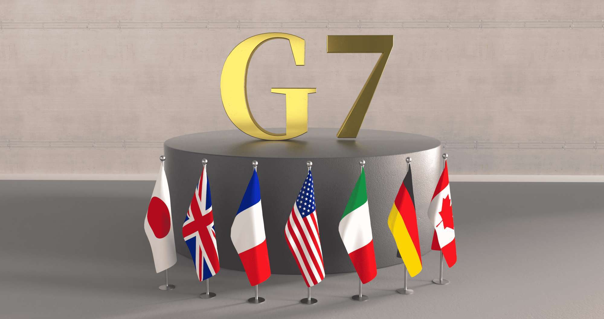 韩国想入“反华俱乐部”，成为“G8”成员国，称日本是其最大障碍_搜狐网